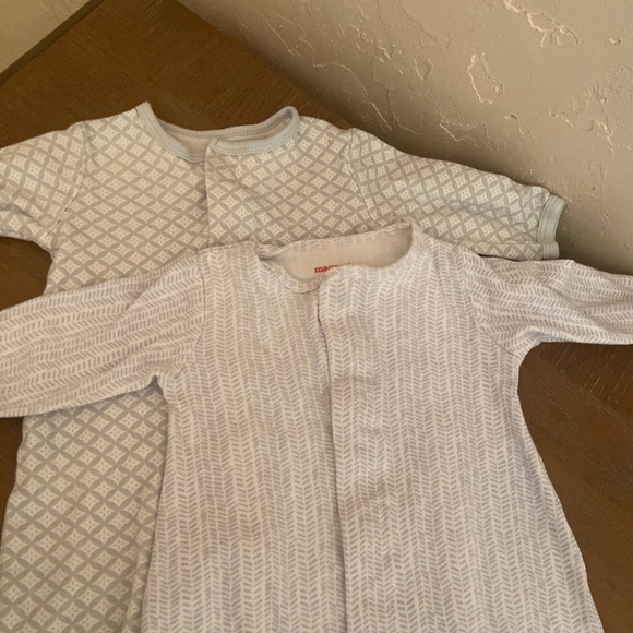 Me Pajamas Me Boys Poshmark